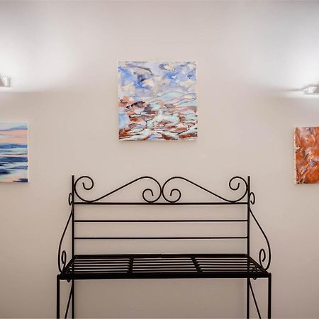 Art Novella Gallery فلورنس المظهر الخارجي الصورة